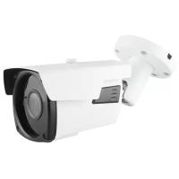 Уличная IP видеокамера: AltCam ICV24IR /2.8-12mm/ IP67