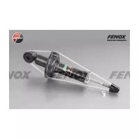 FENOX A22055 Амортизатор HONDA CR-V 02-06 зад.газ