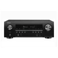 AV-ресивер Denon AVR-S760H