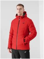 Куртка 4F MEN'S SKI JACKETS H4Z21-KUMN007-62S