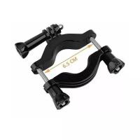 Крепление на трубы GoPro Roll Bar Mount RedLine, GRBH-RL001