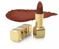 Etre Belle Губная помада Lip Couture Lipstick, Coffee Bean Couture