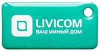 Livicom RFID-метка Livi Tag