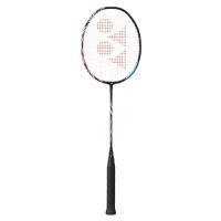 Ракетка для бадминтона Yonex Astrox 100 ZZ Kurenai, 4U/5G