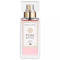 Духи Federico Mahora Pure Royal №708, 50 мл