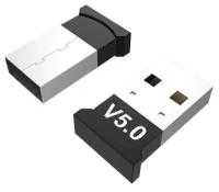 Bluetooth USB-адаптер для ПК и ноутбуков Орбита OT-PCB13 V5.0