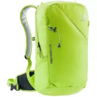 Рюкзак Deuter Freerider Lite 20 Marine