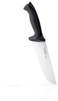 Нож для разделки мяса Fissman Master, лезвие 20 см