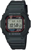 Наручные часы CASIO G-Shock Casio GW-M5610U-1E