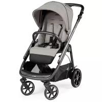 Прогулочная коляска Peg-Perego Veloce, moonstone