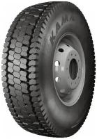 Автошина 275/70 R22.5 КАМА NR 201 148/145L