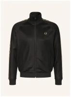 Куртка мужская FRED PERRY