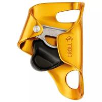 Зажим Petzl Croll (L)