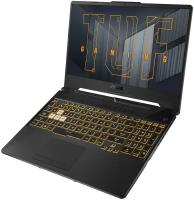 Ноутбук ASUS TUF Gaming FX706HC-HX003