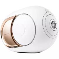 Фронтальные колонки Devialet Phantom I 108 db