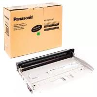 Фотобарабан Panasonic KX-FAD422A7