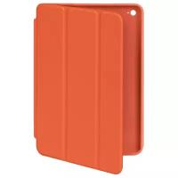 Чехол Viva для iPad mini 4 Orange