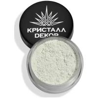 Биобьюти Консилер корректор, 1.5 г, оттенок фисташковый К1