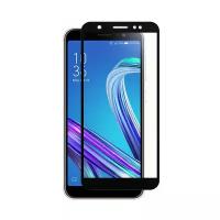 Защитное стекло Red Line для ASUS ZenFone Max (M1) ZB555KL на весь экран 5.5