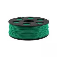 ABS пластик Bestfilament 2,85 мм зеленый 1 кг