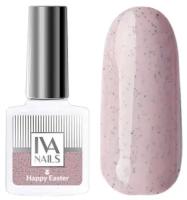 Гель-лак IVA NAILS Happy Easter №03, 8 мл