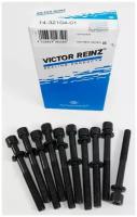 VICTOR REINZ 14-32104-01