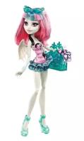 Кукла Монстер Хай Рошель Гойль пляжная линия, Monster High Swim line Rochelle Goyle