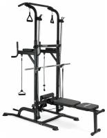 Силовые комплексы VictoryFit Многофункциональный тренажер VictoryFit VF-T66