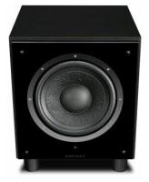 Сабвуфер Wharfedale SW-10, blackwood