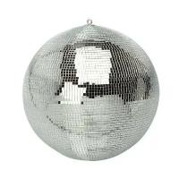 XLine Mirror Ball-40 (MB-16) шар зеркальный, диаметр 400 мм