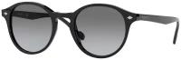 Солнцезащитные очки Vogue VO5327S W44/11 (48-20)
