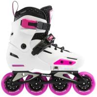 Роликовые коньки Rollerblade Apex G 2021