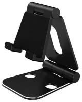 Подставка для планшета / телефона Syncwire Tablet Stand SW-MS094 (Black)