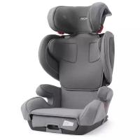 Автокресло группа 2/3 (15-36 кг) Recaro Mako Elite 2