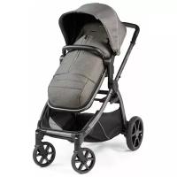 Прогулочная коляска Peg-Perego YPSI City Grey