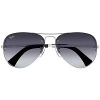 Солнцезащитные очки RAY-BAN RB 3449 003 8G 59