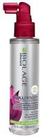 Biolage FullDensity спрей уплотняющий