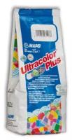 Затирка ULTRACOLOR PLUS 110 Mapei (манхеттен, 5 кг)