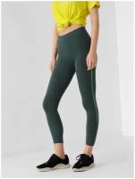 Леггинсы 4F Women'S Leggings