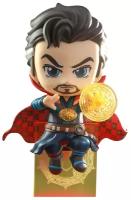 Фигурка Hot Toys Spider-Man No Way Home Doctor Strange, 12 см