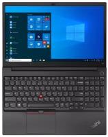 Ноутбук Lenovo ThinkPad E15 Gen 2 20TES37Q00 (Core i5 2400 MHz (1135G7)/8192Mb/512 Gb SSD/15.6