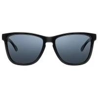 Xiaomi солнцезащитные очки Mijia Classic Square Sunglasses (TYJ01TS), черный