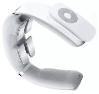 Xiaomi Jeeback Neck Massager G3