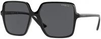 Солнцезащитные очки Vogue VO5352S W44/87 (56-16)
