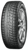 Автошина Yokohama iceGuard iG60A 165/65 R14 79Q