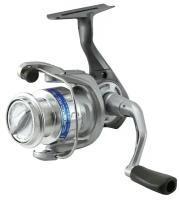 Катушка Okuma Cascade 40