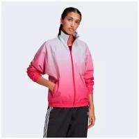 Олимпийка Adidas TRACKTOP GN2814