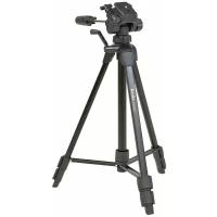 Штатив KENKO Tripod ZF-300WSH