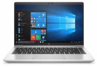 Ноутбук HP ProBook 440 G8 61G06AV 14