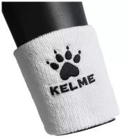 Напульсник Kelme